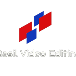 basilyaqoob