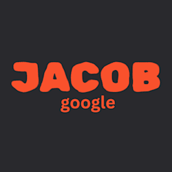 jacob568068