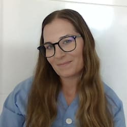 maca_enfermera