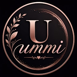 ummiabd