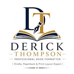 derick_thomp