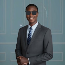 afolabi_tj
