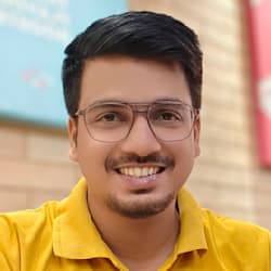 prathameshk522
