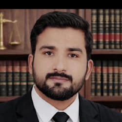 hussain_almani