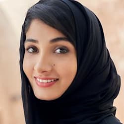 nadiaakber