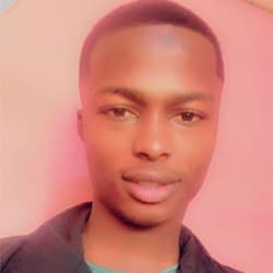 garby_tech