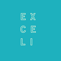 excelrexrichie