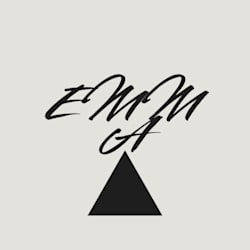 emma_akao
