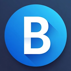 borisbosnjak