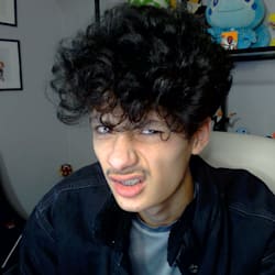 darkskullyy