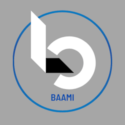 baamis