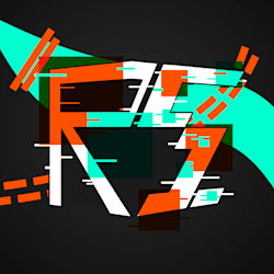 xshar4