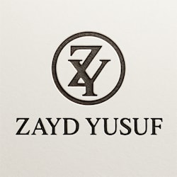 zaydyu