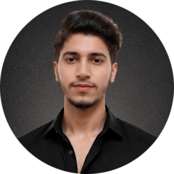 adeel____