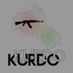 kurdo_md