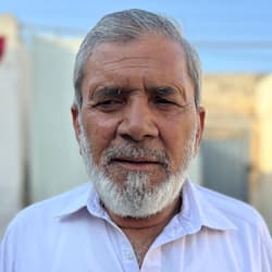 abdulghufaar90