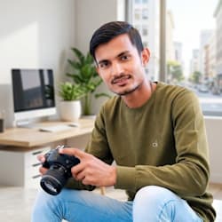 ajit_writer