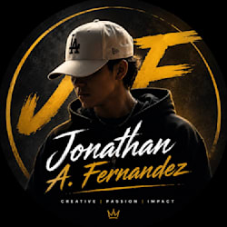 fernandez_ja