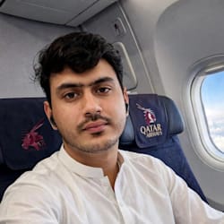 hussnainawan291