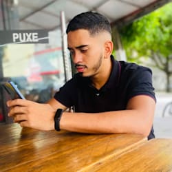 marley_ahmed