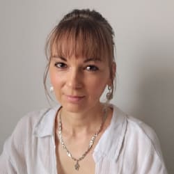 iryna_qa_tester