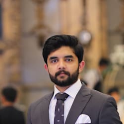 engr_musamughal
