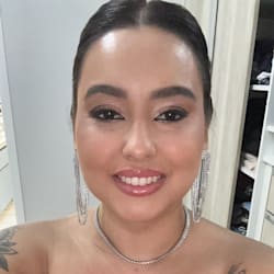 alanaoliv