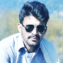 m_hanif1122