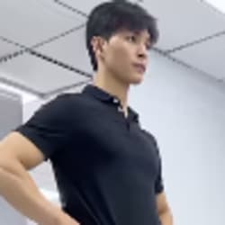 jeffrey_admas