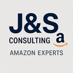 j_s_consulting