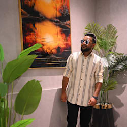 kumar123akshay