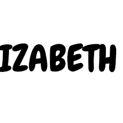 elizabeths457