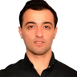 anar__mehdiyev
