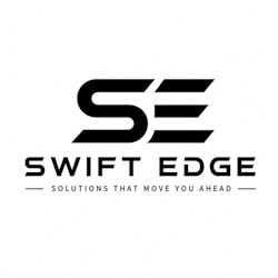 swift_edge0