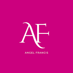 angel_francis83