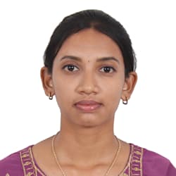 shalinis_