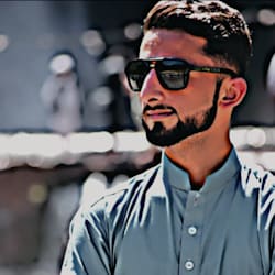 saimraja20