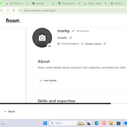 markproo_