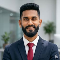 lakshanhub