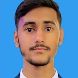 kabeerdev