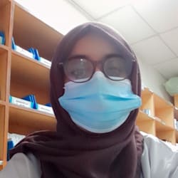 alia123b