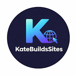 katebuildssites