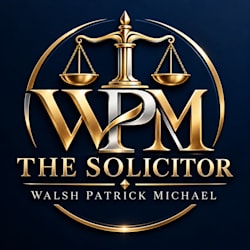walshpatrick