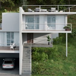 externaltk