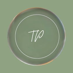 tomasperez386
