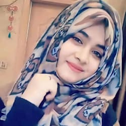 irsayaseen279
