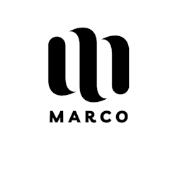 marcohubb