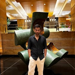 rajat2387
