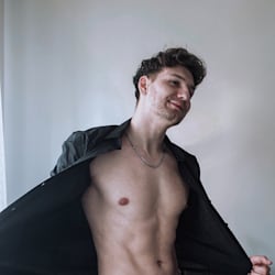 danieltimbur