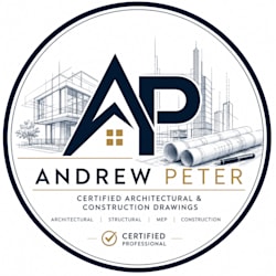 andrew_peter99